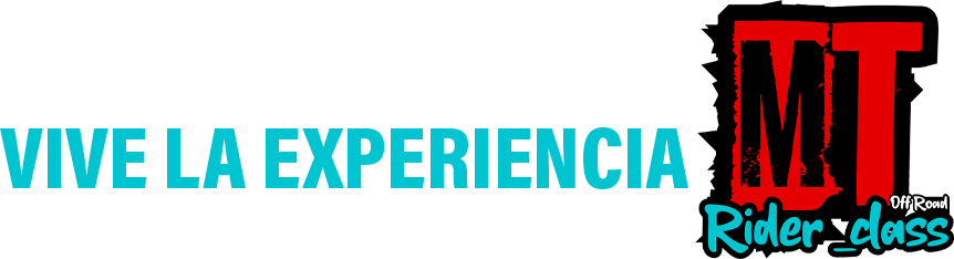 ini