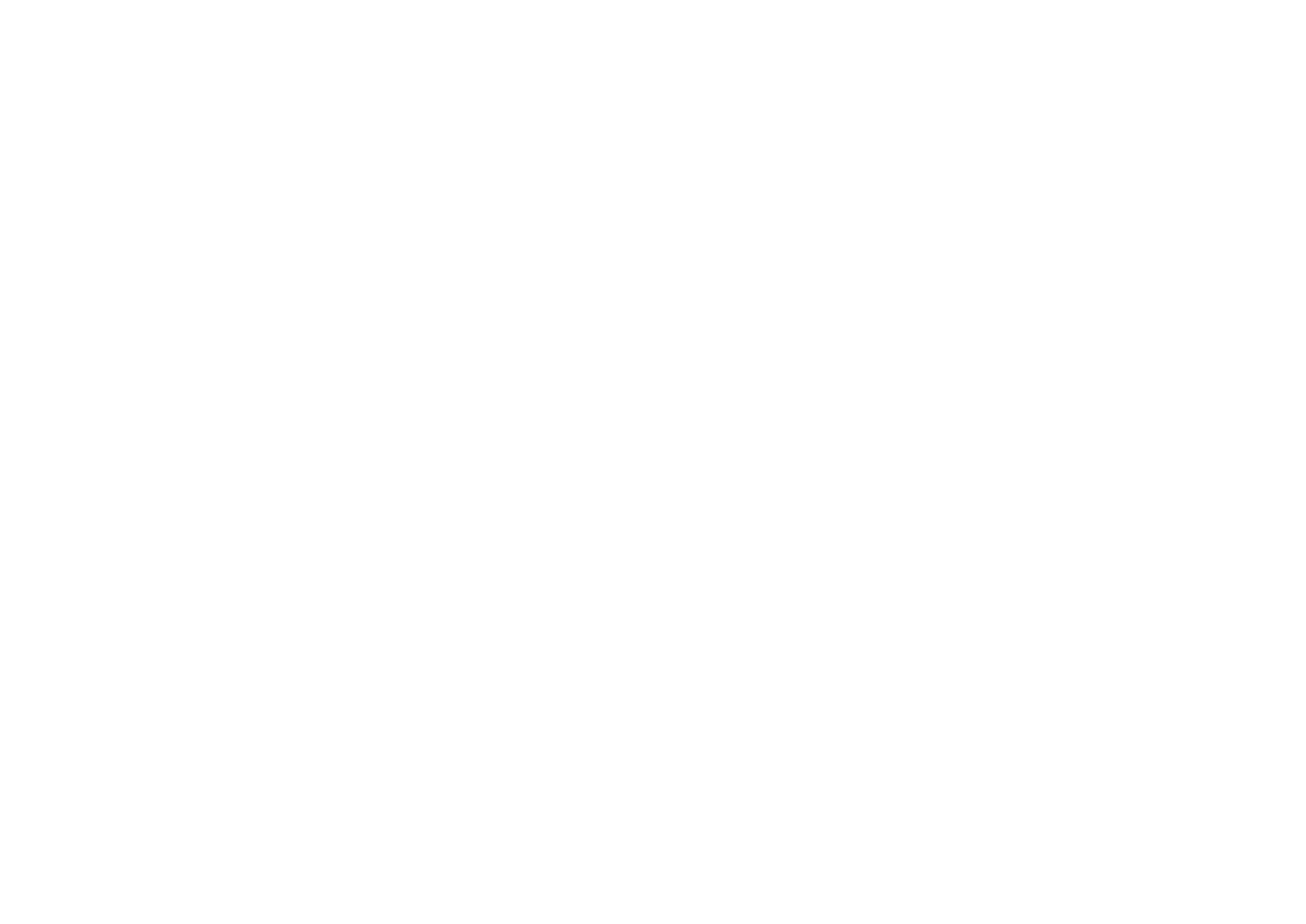 logo blanco