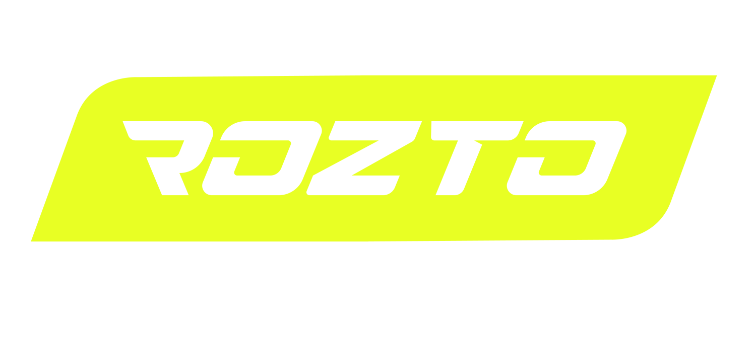 logo rozto 2025 mesa de trabajo 1 copia 5